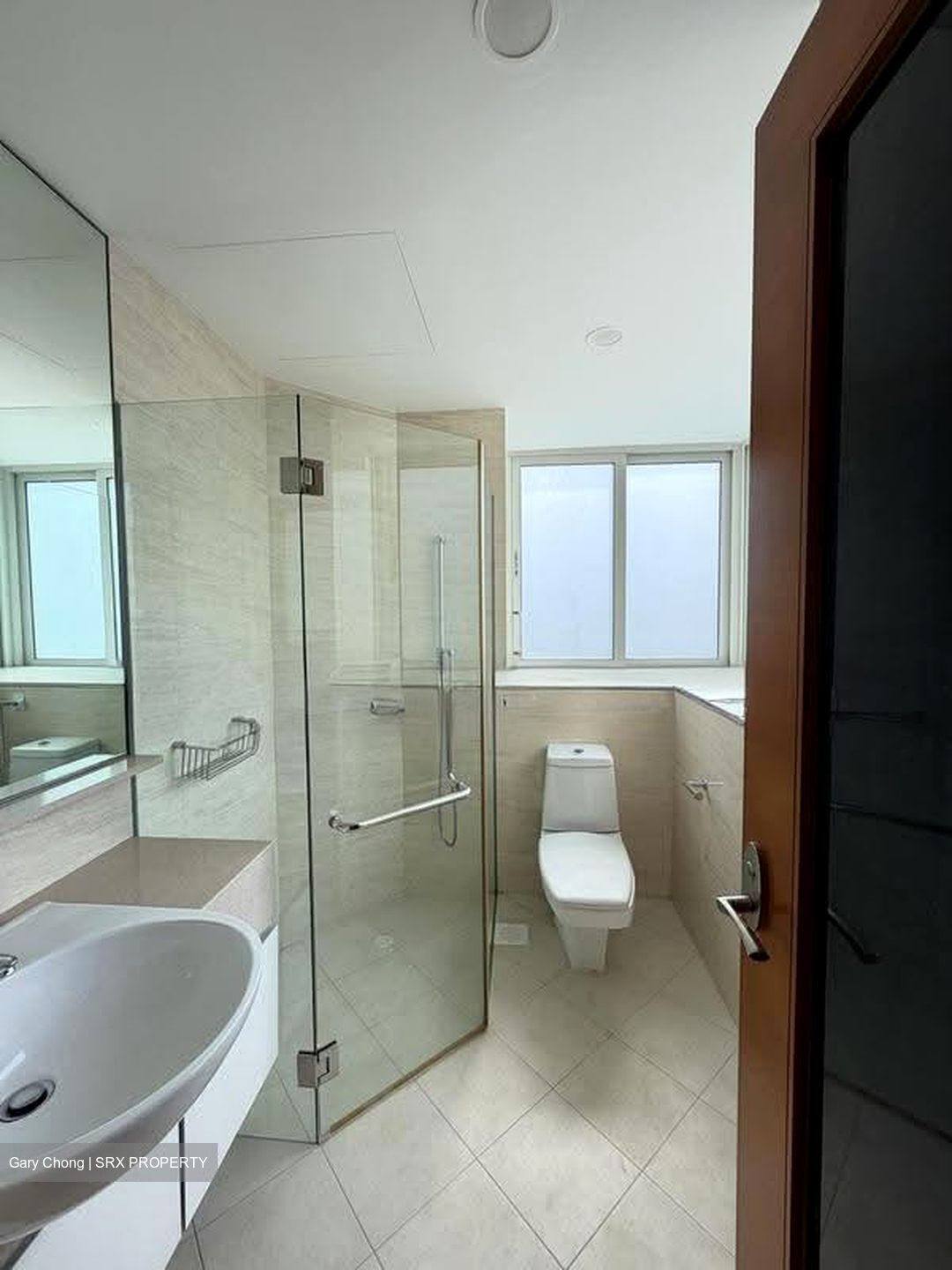 Mount Rosie Road (D11), Terrace #613437221